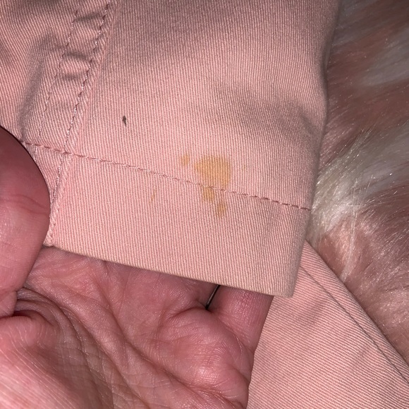 Spring 💐 Jacket 🎀 - Picture 12 of 12